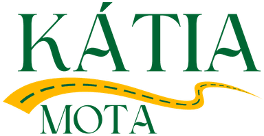 Kátia Mota